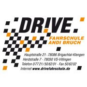 Fahrschule Drive