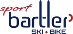 Sport Bartler