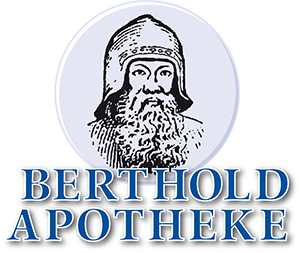 Berthold-Apotheke