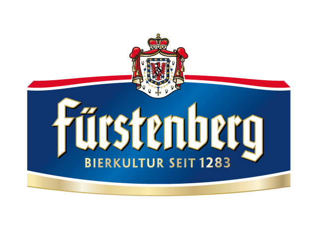 Fürstlich Fürstenbergische Brauerei GmbH & Co. KG