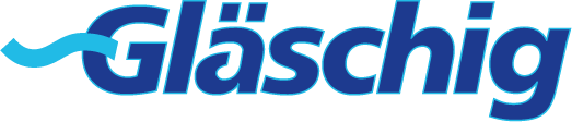 Gläschig GmbH & Co. KG