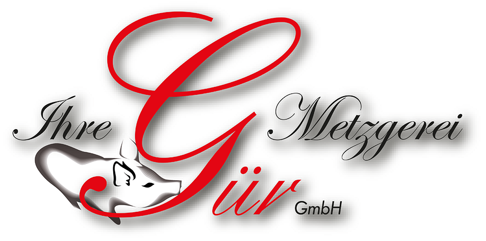 Metzgerei Gür GmbH