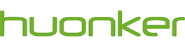 Huonker GmbH