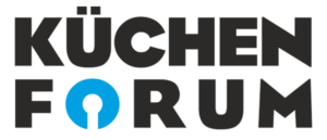 Küchen Forum GmbH