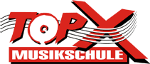 TopX Musikschule