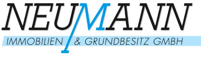 NEUMANN Immobilien & Grundbesitz GmbH