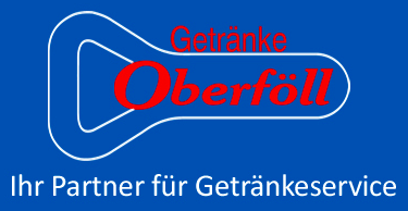 Getränke Oberföll GmbH