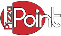 Pizza Point Marbach