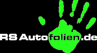 RS Autofolien