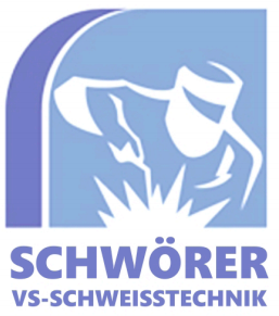 VS-Schweisstechnik Schwörer