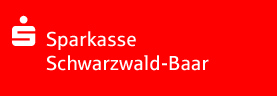 Sparkasse Schwarzwald-Baar