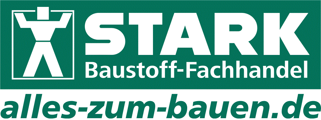 Stark Baustoffe GmbH