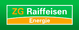 ZG Raiffeisen Markt