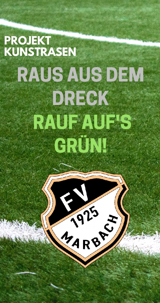 Flyer Bild